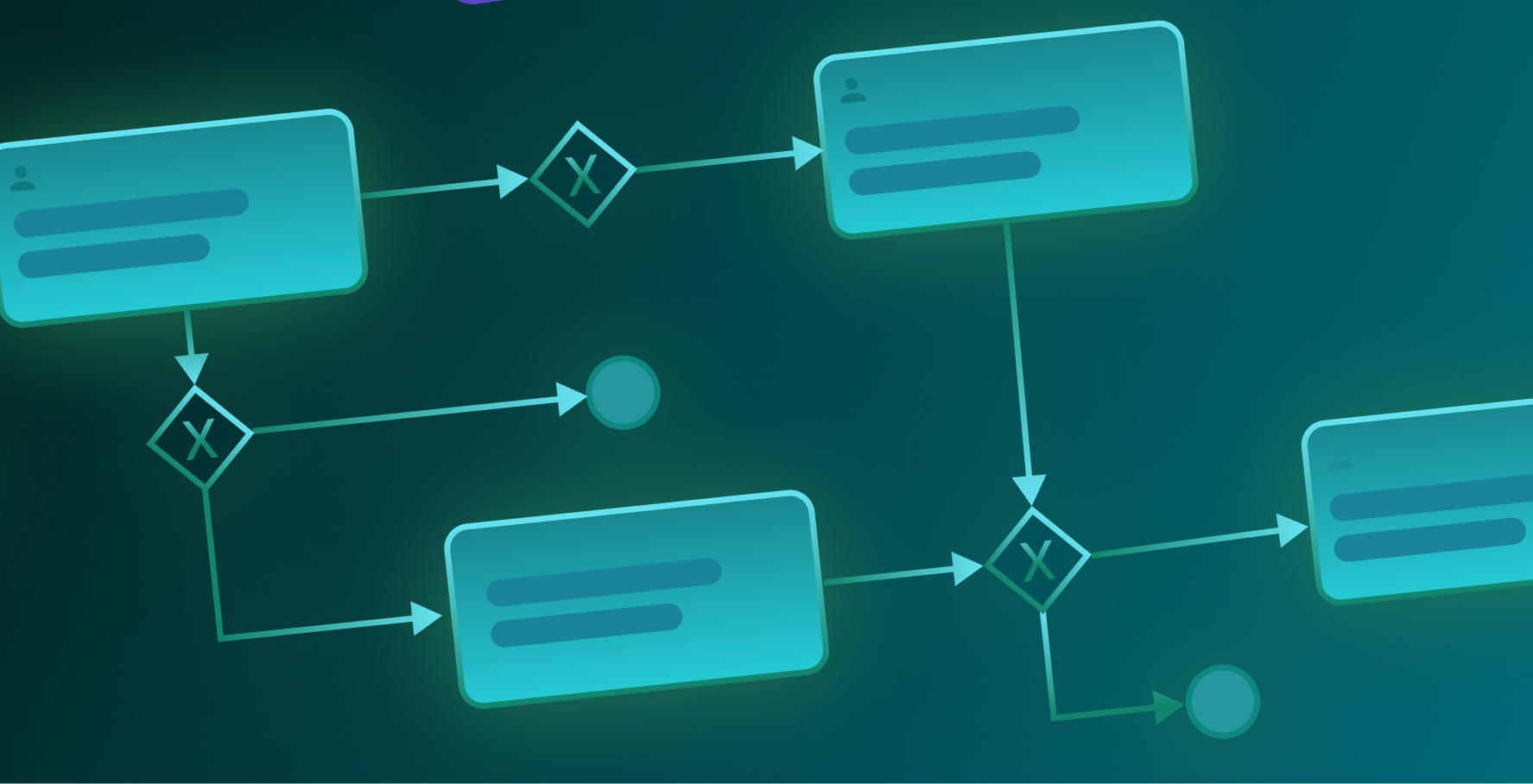 Process Automation