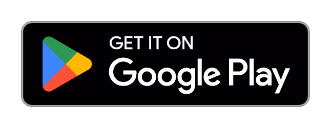 Google Play badge stating 'Get it on Google Play,' indicating that all the apps mentioned (Cross DJ, Remixlive, BeatSnap, and Rap Maker) are available for download on the Google Play Store
