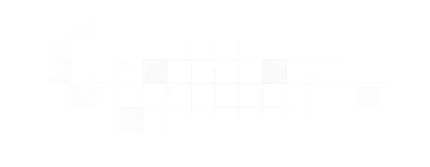 A background pattern.