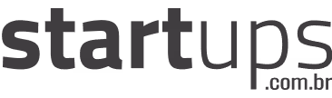 Startups.com.br
