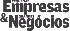 Pequenas Empresas & Grandes Negócios