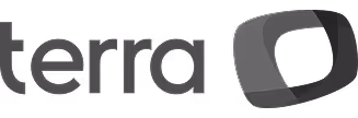 Terra