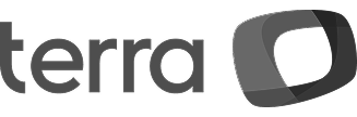 Terra