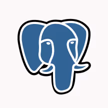 Postgres