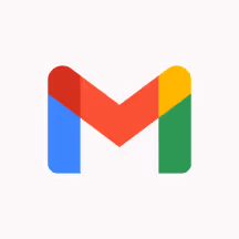 Gmail