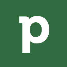 Pipedrive