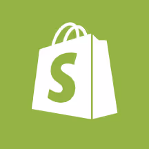 Shopify
