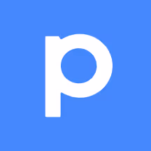 Pipefy