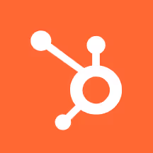 Hubspot