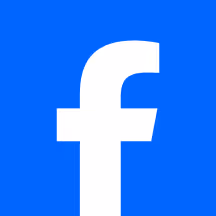 Facebook Ads