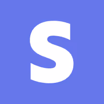 Stripe