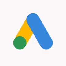 Google Analytics (GA4)