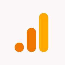 Google Analytics (GA4)