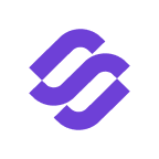 Salesforge