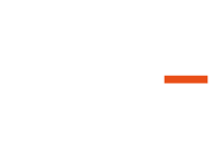 Africa Delivery Catalysts logo in white
