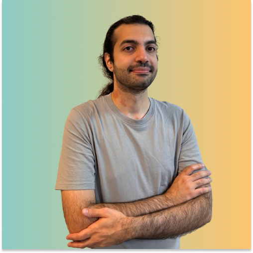 Aida, SpecifAi Parking's virtual AI assistant, developed via Synthesia.