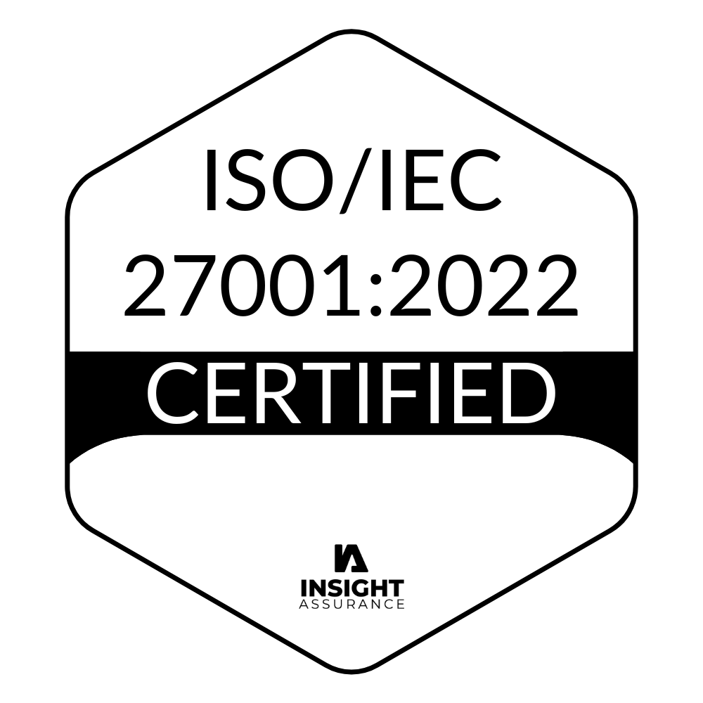 An image of a globe with landmarks being depicted as dots