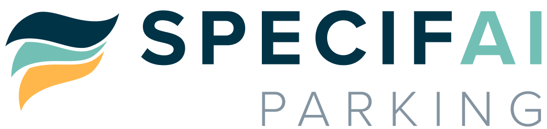 SpecifAi Parking
