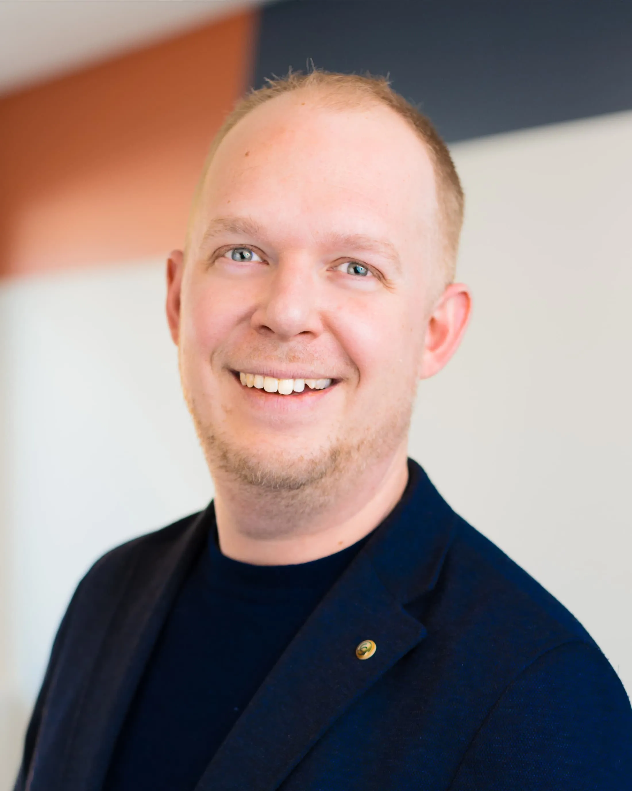 Derek Hooyman S2P & More