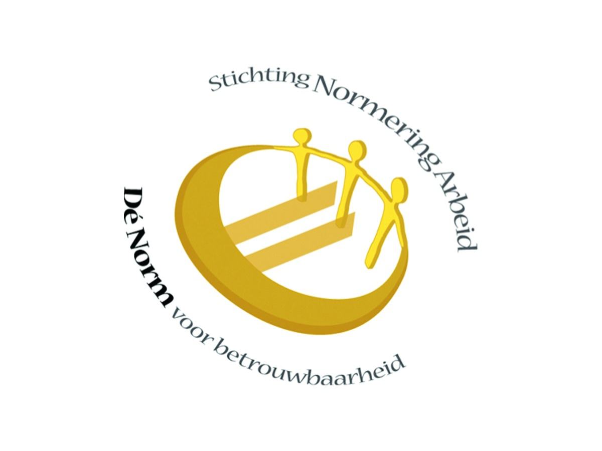 S2P & More SNA Audit 2026 succesvol afgerond
