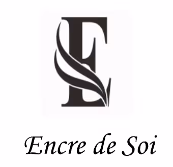 Encre de Soi