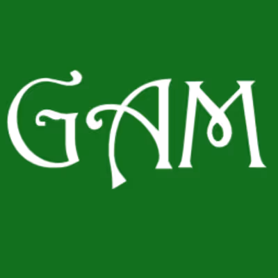 GAM