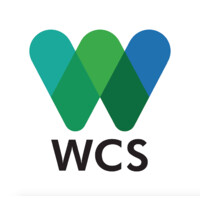 Integration icon