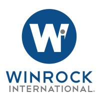 Integration icon