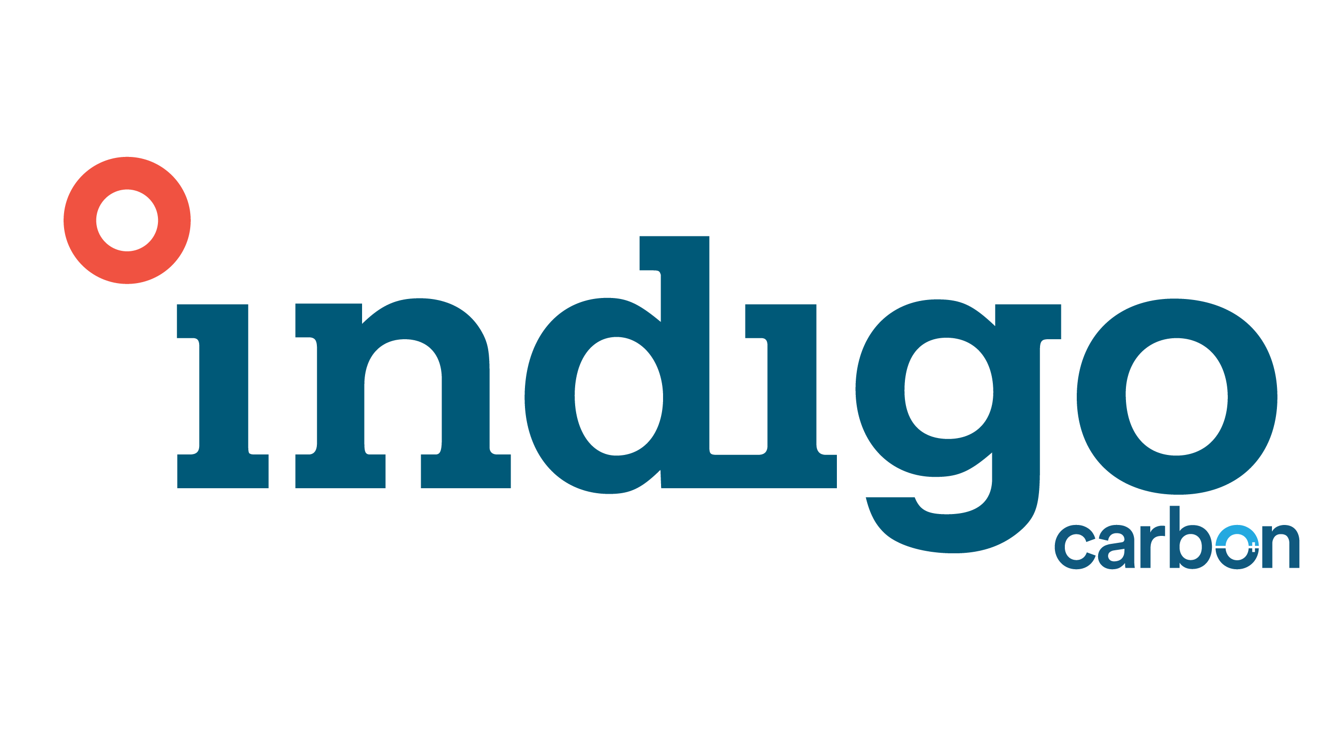 Integration icon