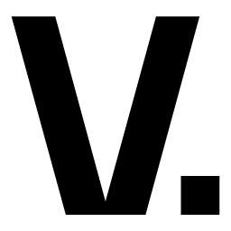 UVESTUDIO