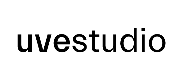 UVESTUDIO