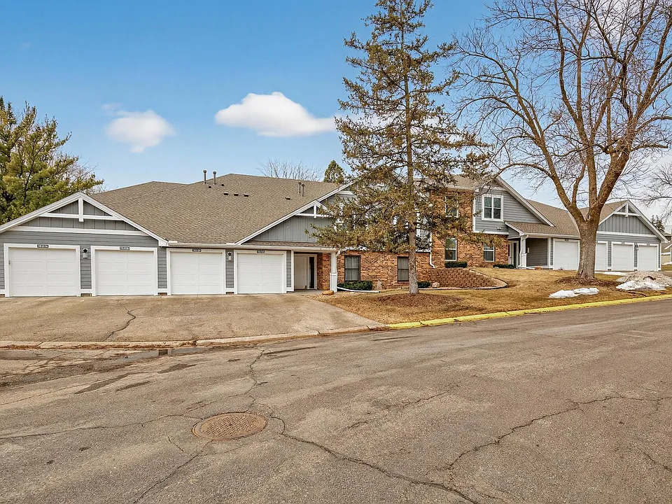 Residential property