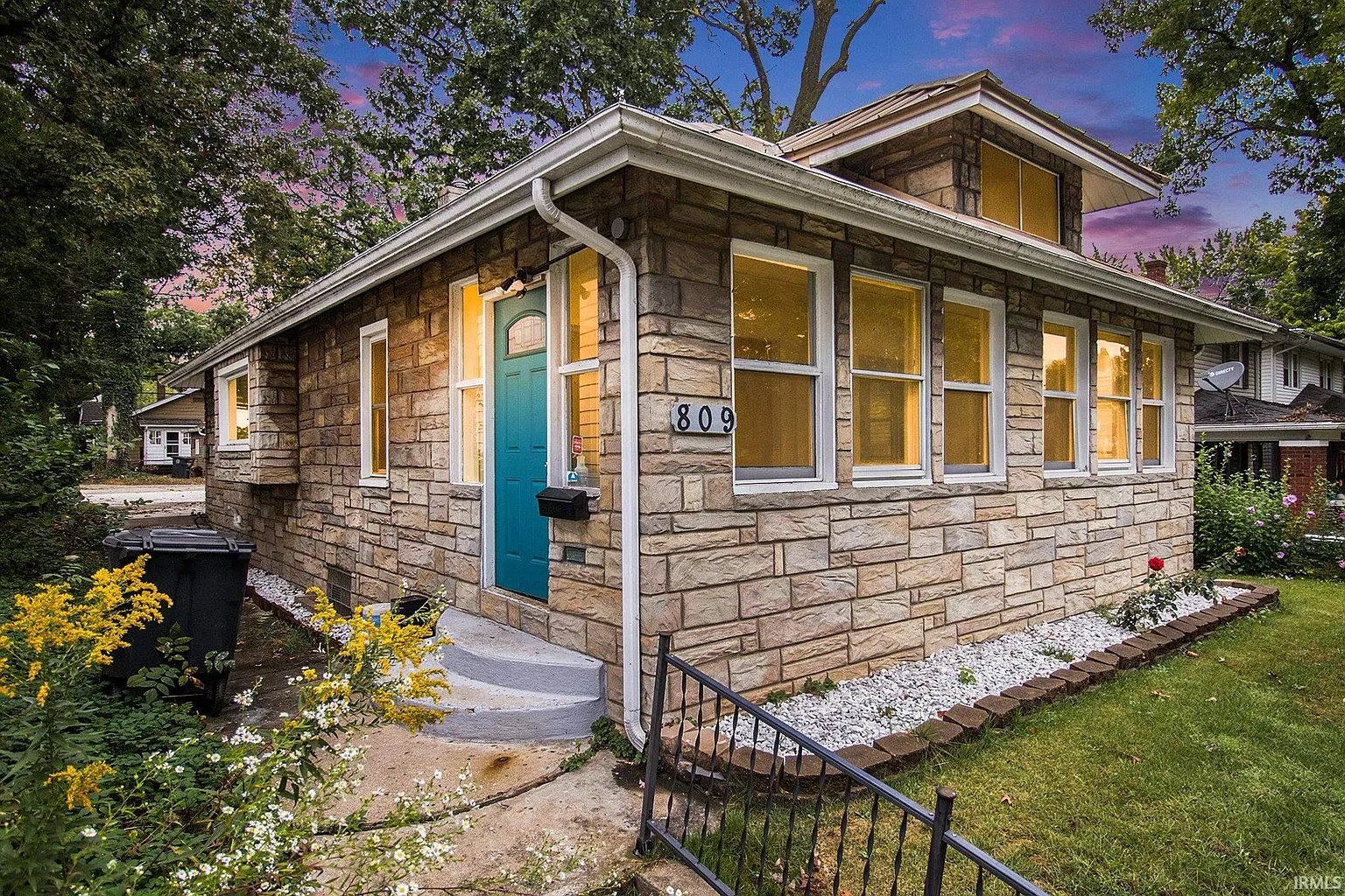 Southlake, Texas home previously worked with by M&G Property Brothers