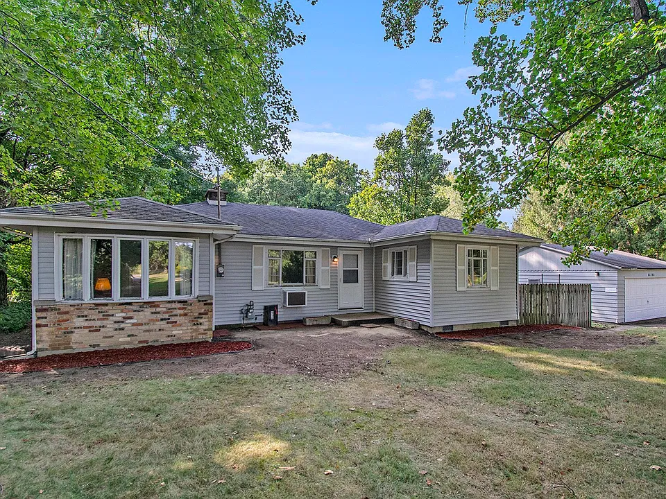 House previously worked with by M&G Property Brothers