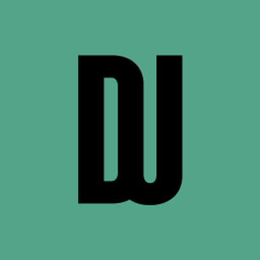 Avatar image for Dan James