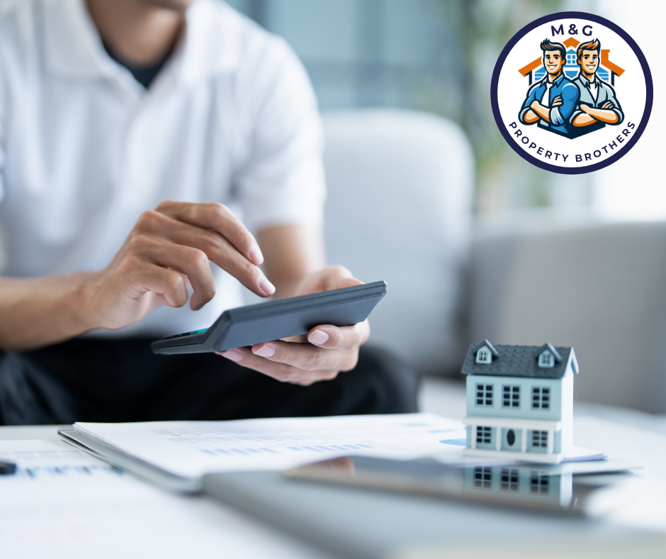 What Happens If You Stop Paying the Mortgage?