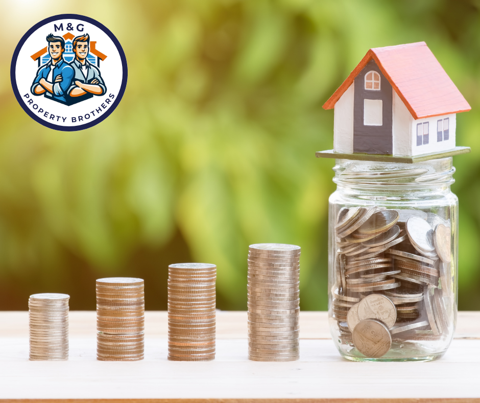 7 Myths About Real Estate Investors—Debunked