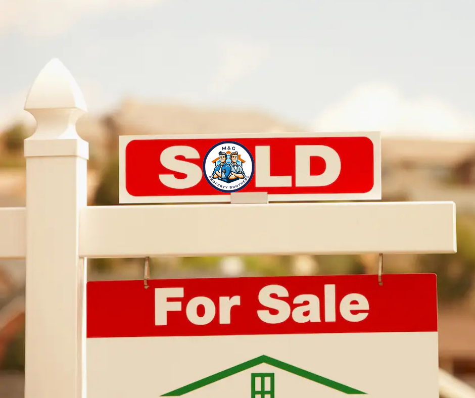 Creative Ways to Sell a Home in a Slower Market