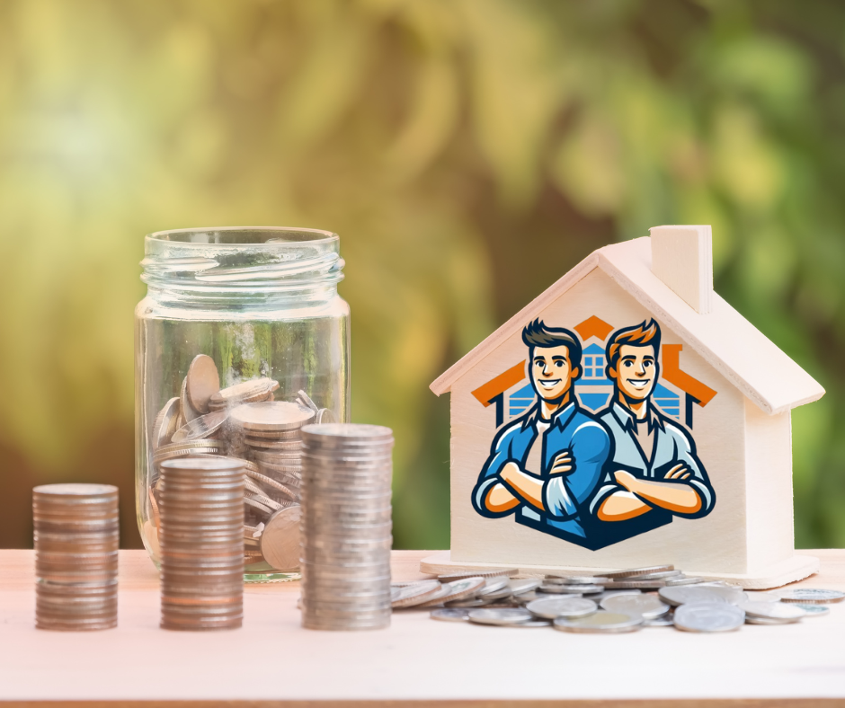 Equity Protection Programs: How They Help Homeowners Keep More Cash