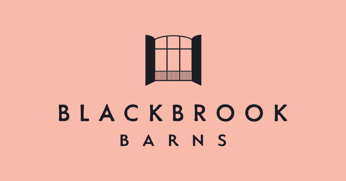 Blackbrook Barns