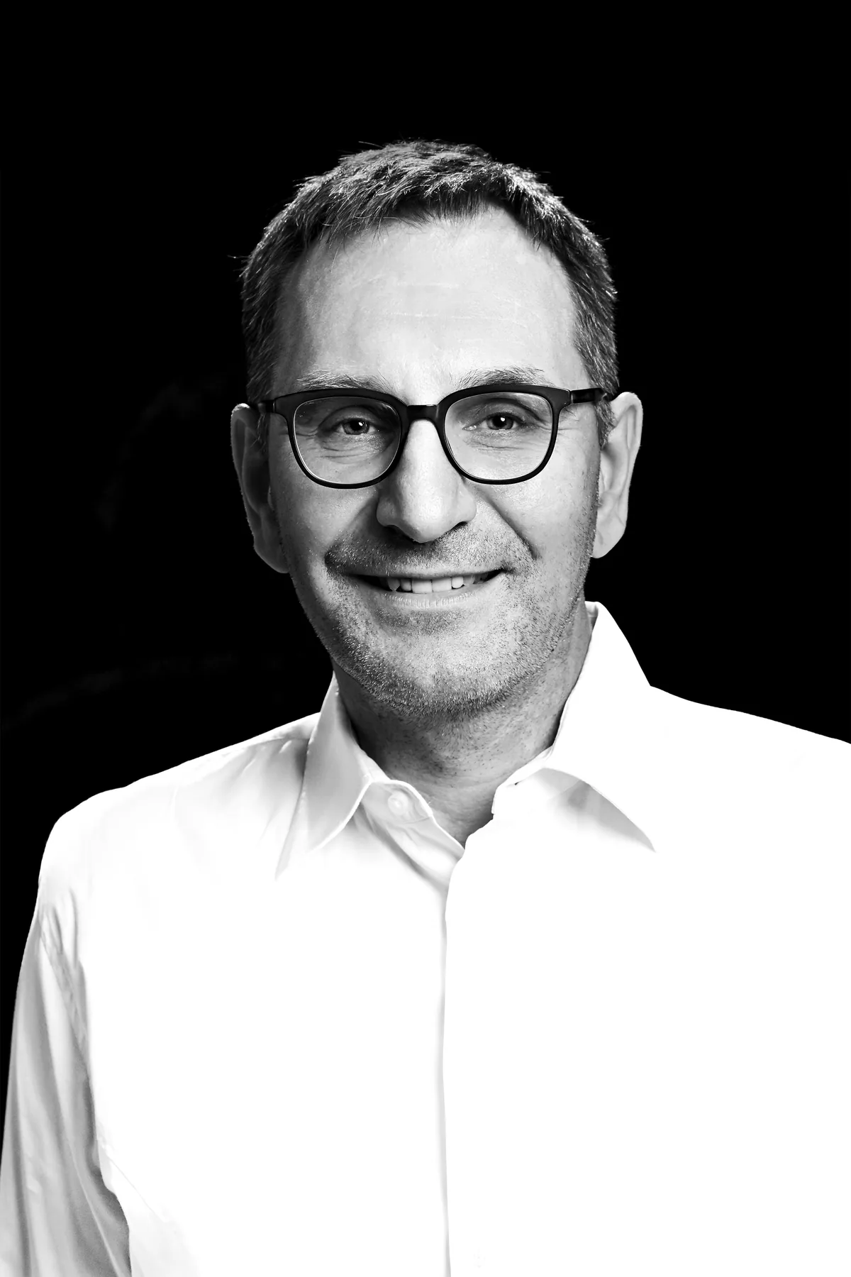 Frank Nehry
