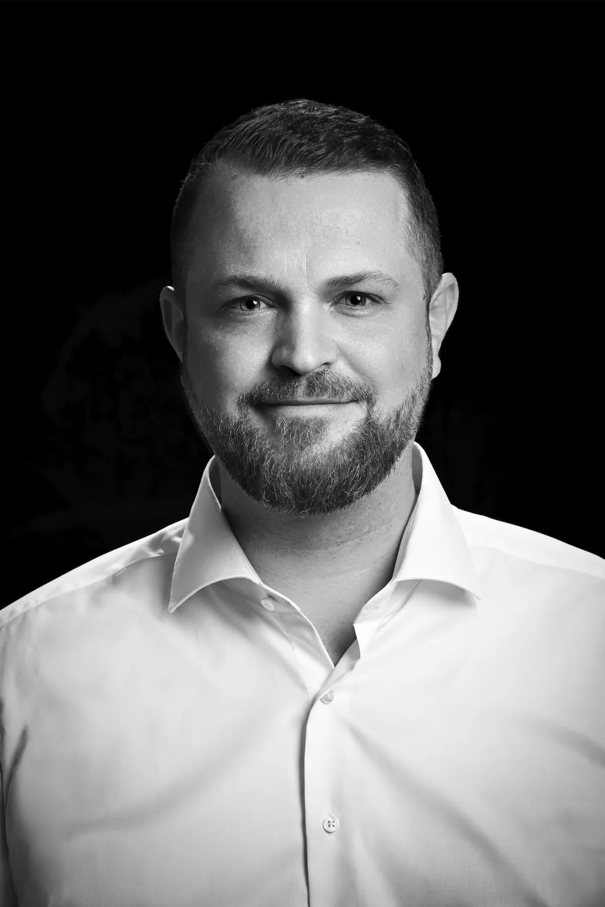 Volker Dill
