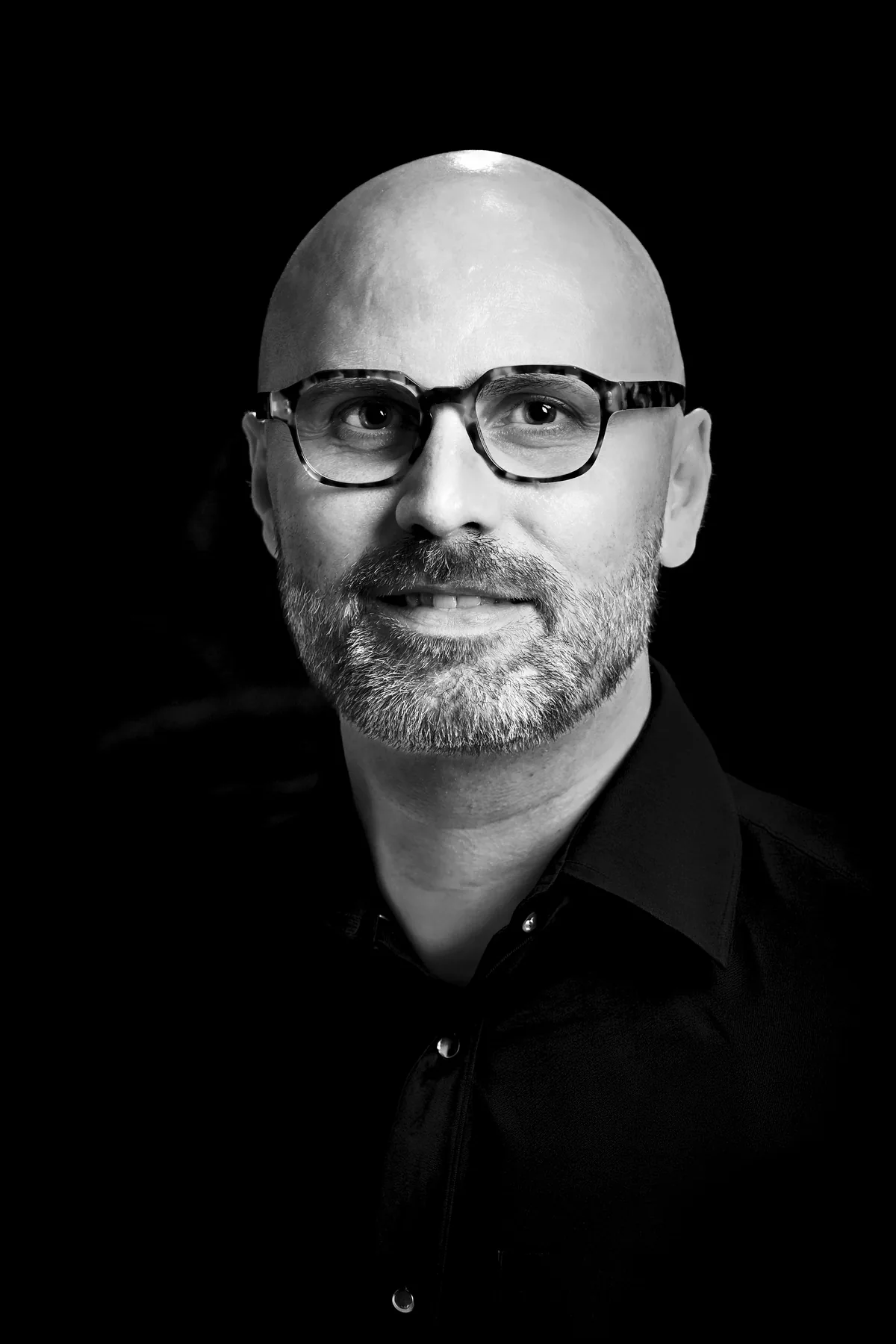 Maximilian Mentz
