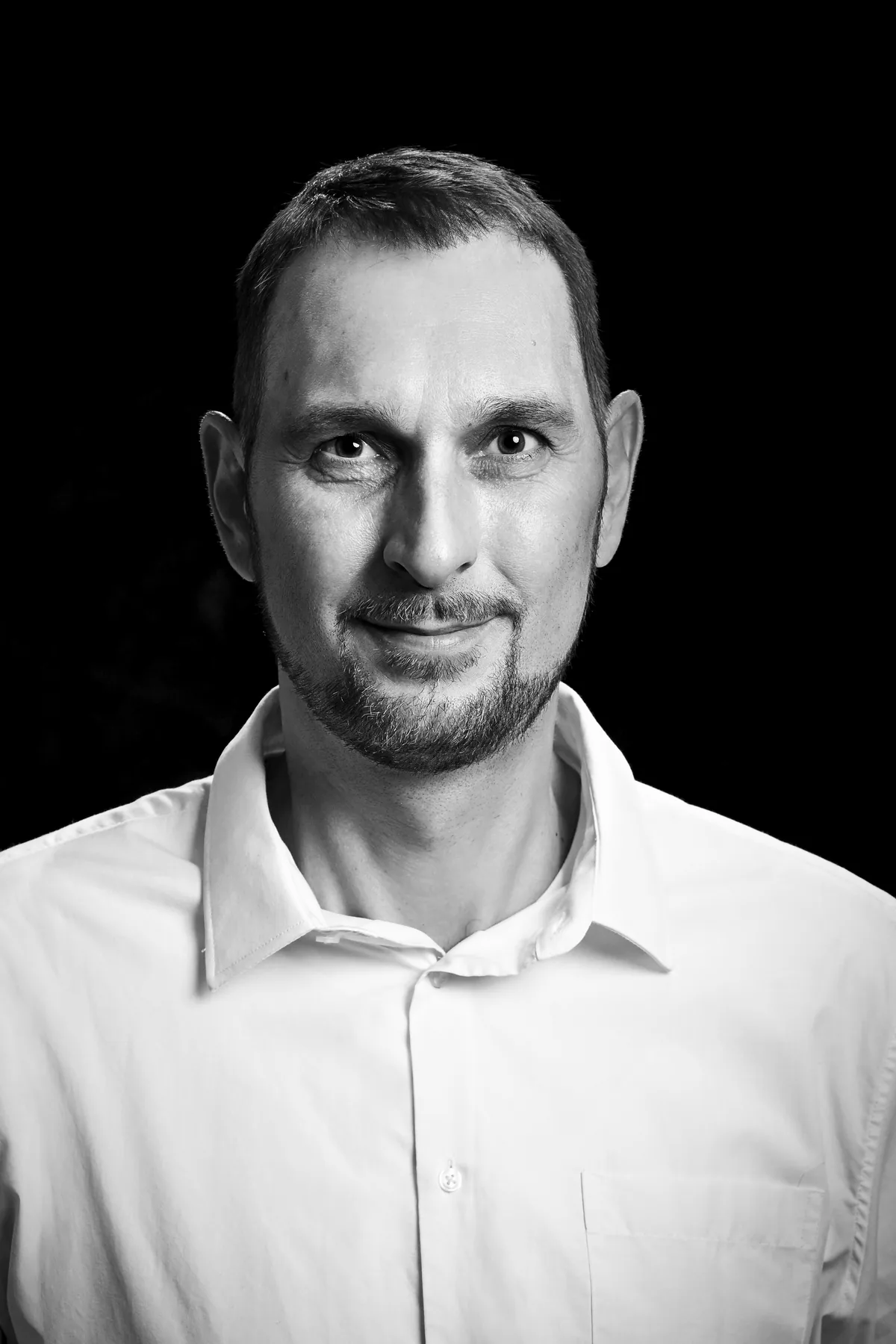 Torge Jürgensen