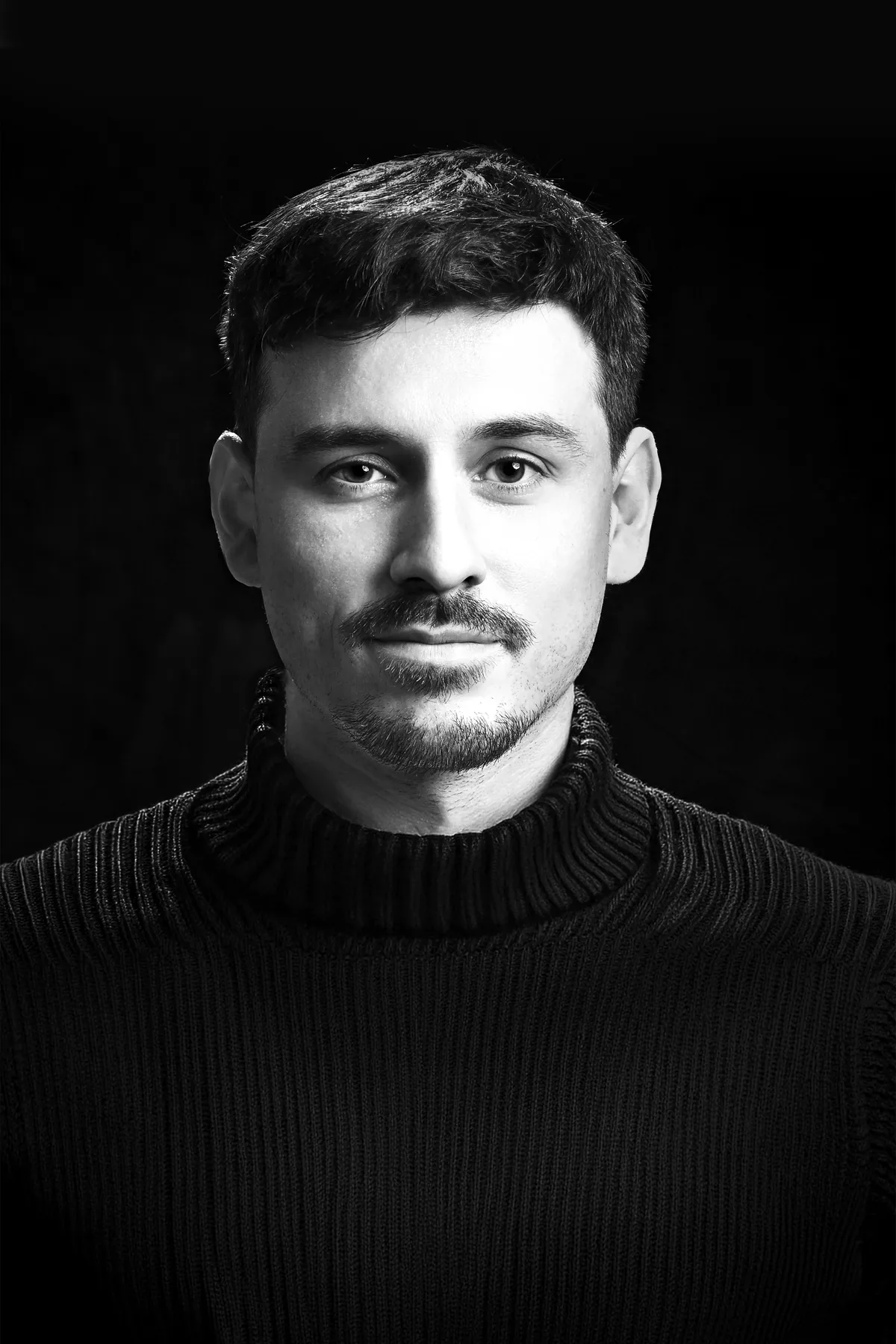 Michel Perez