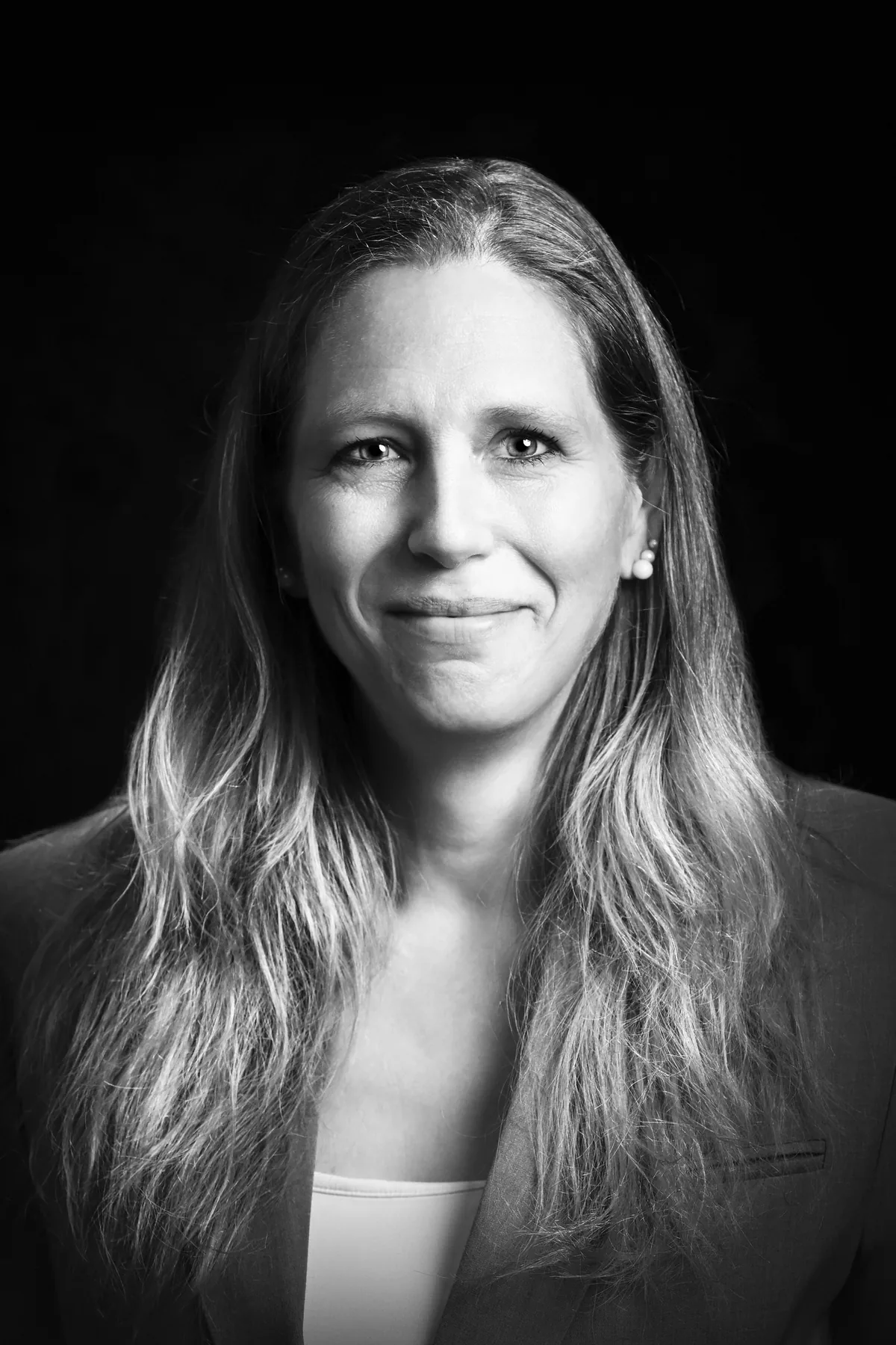 Birte Bargholz