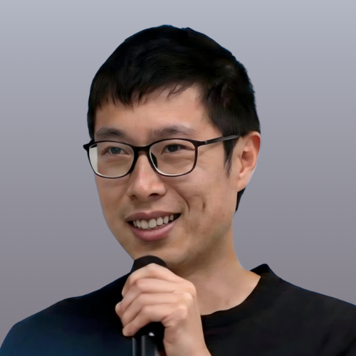 Company team member avatar.