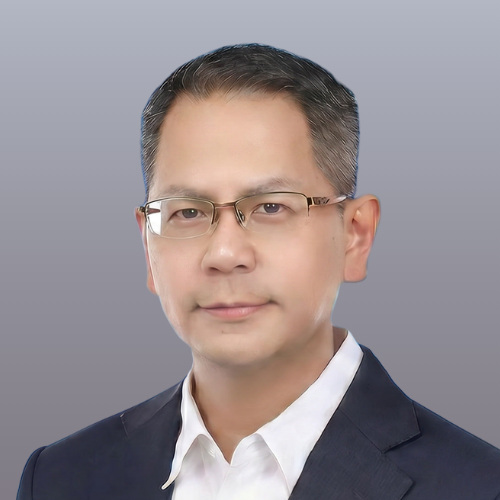 Company team member avatar.