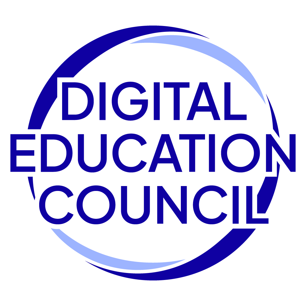 Digital Education Council