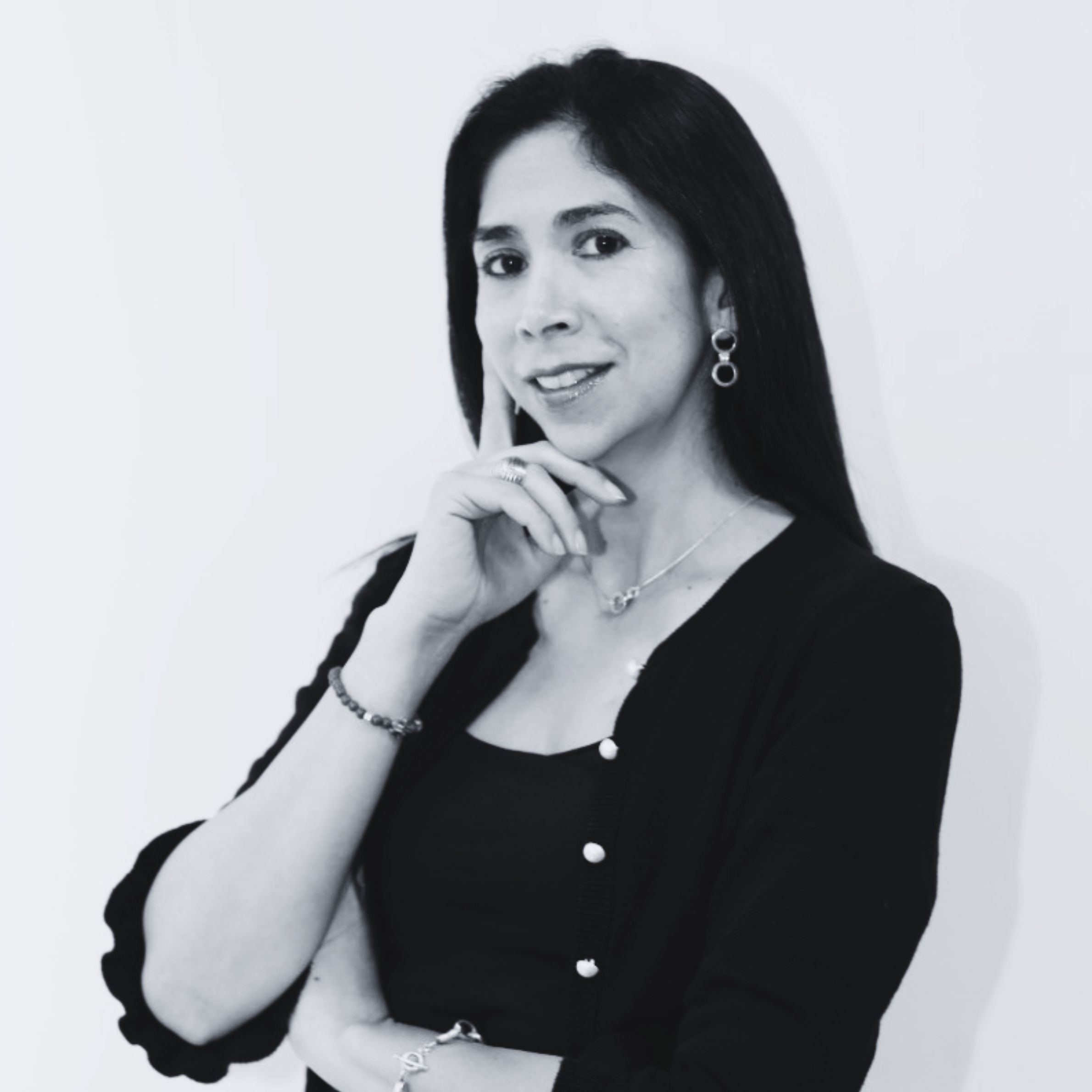 Company team member avatar.